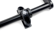 Load image into Gallery viewer, Ridetech Front Sway Bar fits 1963-1982 Chevrolet Corvette - Back View
