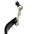 Load image into Gallery viewer, Ridetech Front Sway Bar fits 1963-1982 Chevrolet Corvette - Installation View