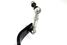 Load image into Gallery viewer, Ridetech Front Sway Bar fits 1963-1982 Chevrolet Corvette - Installation View