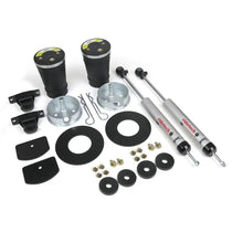 Load image into Gallery viewer, Ridetech Full Size CoolRide Kit Rear fits 1965-1972 Ford / Mercury Full Size - Main Product View
