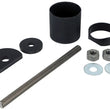 Load image into Gallery viewer, Ridetech GM A &amp; G-Body Bushing Removal &amp; Installation Tool for Rear Upper Bushings