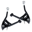 Load image into Gallery viewer, Ridetech HQ CoilOver Suspension System fits 1967-1970 Ford Mustang - Additional View 5