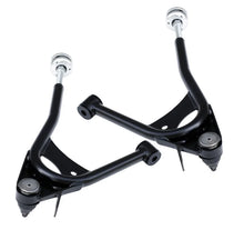 Load image into Gallery viewer, Ridetech HQ CoilOver Suspension System fits 1967-1970 Ford Mustang - Additional View 5