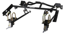 Load image into Gallery viewer, Ridetech HQ CoilOver Suspension System fits 1967-1970 Ford Mustang - Additional View 6
