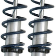 Load image into Gallery viewer, Ridetech HQ CoilOver Suspension System fits 1967-1970 Ford Mustang - Additional View 9