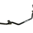Load image into Gallery viewer, Ridetech HQ CoilOver Suspension System fits 1967-1970 Ford Mustang - Additional View 10