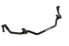 Load image into Gallery viewer, Ridetech HQ CoilOver Suspension System fits 1967-1970 Ford Mustang - Additional View 10