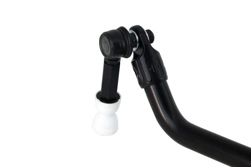 Ridetech HQ CoilOver Suspension System fits 1967-1970 Ford Mustang - Additional View 11