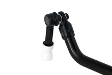Load image into Gallery viewer, Ridetech HQ CoilOver Suspension System fits 1967-1970 Ford Mustang - Additional View 11
