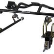 Load image into Gallery viewer, Ridetech HQ CoilOver Suspension System fits 1967-1970 Ford Mustang - Additional View 6
