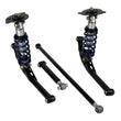 Load image into Gallery viewer, Ridetech HQ CoilOver System Rear fits 1965-1966 Chevrolet Bel Air / 1965-1966 Chevrolet Biscayne / 1966 Chevrolet Caprice ...
