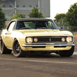 Load image into Gallery viewer, Ridetech HQ Coilover Kits fits 1967-1969 Chevrolet Camaro / 1967 Pontiac Firebird 326 / 1968-1969 Pontiac Firebird 350 / 1...