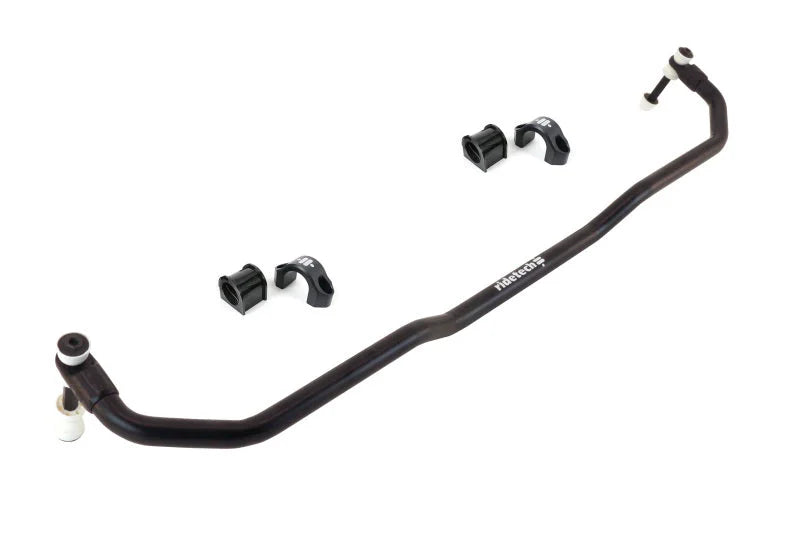 Ridetech HQ Coilover Kits fits 1967-1969 Chevrolet Camaro / 1967 Pontiac Firebird 326 / 1968-1969 Pontiac Firebird 350 / 1...