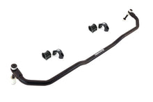 Load image into Gallery viewer, Ridetech HQ Coilover Kits fits 1967-1969 Chevrolet Camaro / 1967 Pontiac Firebird 326 / 1968-1969 Pontiac Firebird 350 / 1...