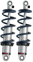 Load image into Gallery viewer, Ridetech HQ Coilover Kits fits 1967-1969 Chevrolet Camaro / 1967 Pontiac Firebird 326 / 1968-1969 Pontiac Firebird 350 / 1...