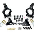 Load image into Gallery viewer, Ridetech HQ Coilover Kits fits 1967-1969 Chevrolet Camaro / 1967 Pontiac Firebird 326 / 1968-1969 Pontiac Firebird 350 / 1...
