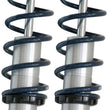 Load image into Gallery viewer, Ridetech 68-72 GM A-Body w/ MOMENTUM Chassis HQ Coilovers (Set of 4) - Detail View