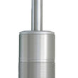 Load image into Gallery viewer, Ridetech HQ Series CoilOver Shock 4.1in Travel 2.5in Upper/Lower Bearing Mounts 10.5in/14.6in - Main Product View