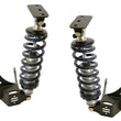 Load image into Gallery viewer, Ridetech HQ Series CoilOvers Rear Pair fits 1964-1972 Buick Skylark / Special / Sportwagon / 1964-1972 Chevrolet Chevelle - Main Product Vi...