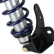Load image into Gallery viewer, Ridetech HQ Series CoilOvers Rear Pair fits 1964-1972 Buick Skylark / Special / Sportwagon / 1964-1972 Chevrolet Chevelle - Detail Vi...