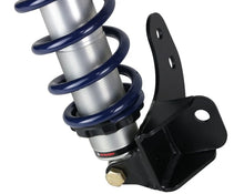 Load image into Gallery viewer, Ridetech HQ Series CoilOvers Rear Pair fits 1964-1972 Buick Skylark / Special / Sportwagon / 1964-1972 Chevrolet Chevelle - Detail Vi...