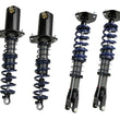 Load image into Gallery viewer, Ridetech HQ Series Coilovers System fits 2006-2015 Mazda Mx-5 Miata (nc)