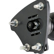 Load image into Gallery viewer, Ridetech HQ Series Front ShockWaves fits 2015-2026 Ford Mustang - Installation View