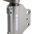 Load image into Gallery viewer, Ridetech HQ Series Front ShockWaves fits 2015-2026 Ford Mustang - Additional View 5