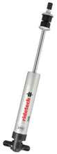 Load image into Gallery viewer, Ridetech HQ Series Shock Single Adjustable 4.75in Stroke T-Bar/Stud Mounting 8.55in x 13.3in - Main Product View