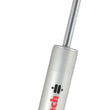 Load image into Gallery viewer, Ridetech HQ Series Shock Single Adjustable 4.75in Stroke T-Bar/Stud Mounting 8.55in x 13.3in - Main Product View