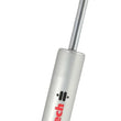 Load image into Gallery viewer, Ridetech HQ Series Shock Single Adjustable 4.75in Stroke T-Bar/Stud Mounting 8.55in x 13.3in - Main Product View