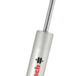 Load image into Gallery viewer, Ridetech HQ Series Shock Single Adjustable 5.75in Stroke T-Bar/Stud Mounting 9.55in x 15.3in - Main Product View