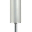 Load image into Gallery viewer, Ridetech HQ Series Shock Single Adjustable 7.55in Stroke Eye/T-Bar Mounting 13.15in x 20.7in - Main Product View