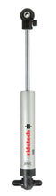 Load image into Gallery viewer, Ridetech HQ Series Shock Single Adjustable 8.35in Stroke Stud/T-Bar Mounting 12.55in x 20.9in - Side View