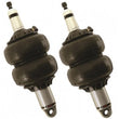 Load image into Gallery viewer, Ridetech HQ ShockWaves (Set of 4) fits 1968-1972 Gm A-Body w/ Momentum Chassis - Detail View