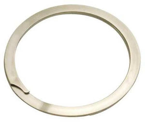 Ridetech Internal Spiral Lock Ring with 1in OD Bearing