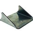 Load image into Gallery viewer, Ridetech Lower Axle Bracket No Powdercoat - Main Product View