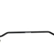 Load image into Gallery viewer, Ridetech Momentum Chassis Adjustable Rear Sway Bar fits 1964-1967 Chevrolet Chevelle / Malibu - Main Product View