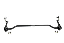 Load image into Gallery viewer, Ridetech Momentum Chassis Adjustable Rear Sway Bar fits 1964-1967 Chevrolet Chevelle / Malibu - Main Product View