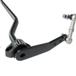 Load image into Gallery viewer, Ridetech Momentum Chassis Adjustable Rear Sway Bar fits 1964-1967 Chevrolet Chevelle / Malibu - Detail View