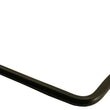 Load image into Gallery viewer, Ridetech 99-06 Chevy Silverado MuscleBar Sway Bar Front