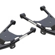 Load image into Gallery viewer, Ridetech Mustang II Front Lower StrongArms use with CoolRide