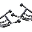 Load image into Gallery viewer, Ridetech Mustang II Front Lower StrongArms use with ShockWaves or CoilOvers