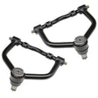 Load image into Gallery viewer, Ridetech Mustang II StrongArms Front Upper