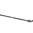 Load image into Gallery viewer, Ridetech NC (3rd Gen) Adjustable Front Sway Bar fits 2006-2015 Mazda Mx-5 Miata / Miata - Main Product View