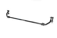Load image into Gallery viewer, Ridetech NC (3rd Gen) Adjustable Front Sway Bar fits 2006-2015 Mazda Mx-5 Miata / Miata - Main Product View