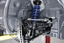 Load image into Gallery viewer, Ridetech NC (3rd Gen) Adjustable Front Sway Bar fits 2006-2015 Mazda Mx-5 Miata / Miata - Side View