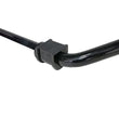 Load image into Gallery viewer, Ridetech NC (3rd Gen) Adjustable Front Sway Bar fits 2006-2015 Mazda Mx-5 Miata / Miata - Back View