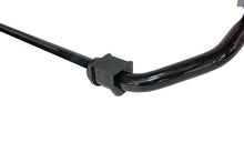 Load image into Gallery viewer, Ridetech NC (3rd Gen) Adjustable Front Sway Bar fits 2006-2015 Mazda Mx-5 Miata / Miata - Back View