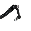 Load image into Gallery viewer, Ridetech NC (3rd Gen) Adjustable Front Sway Bar fits 2006-2015 Mazda Mx-5 Miata / Miata - Installation View